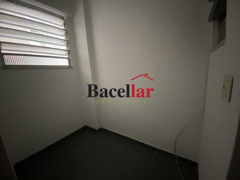 Apartamento, 3 quartos, 95 m² - Foto 25