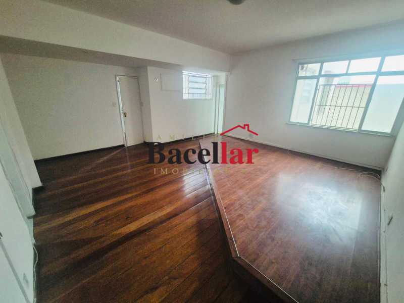 Apartamento, 3 quartos, 95 m² - Foto 1