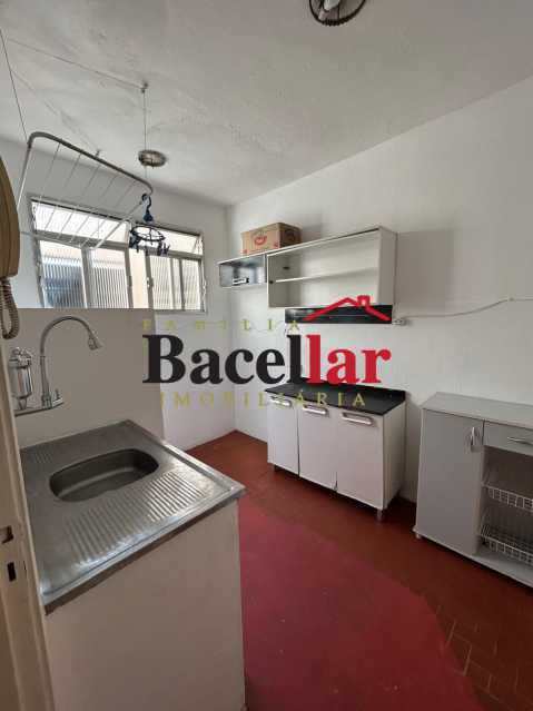 Apartamento, 1 quarto, 50 m² - Foto 7