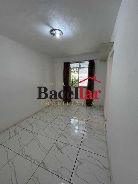 Apartamento, 1 quarto, 50 m² - Foto 2