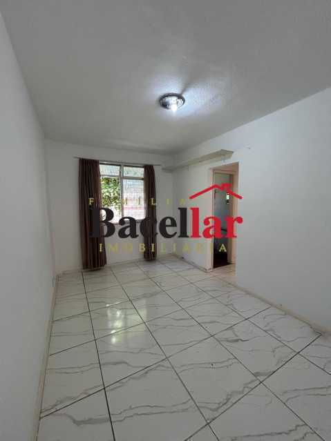 Foto do imóvel - Apartamento para alugar com 1 quarto, 50 m² em Portuguesa, Rio de Janeiro
