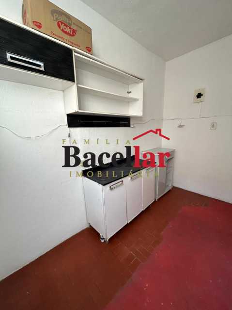 Apartamento, 1 quarto, 50 m² - Foto 6