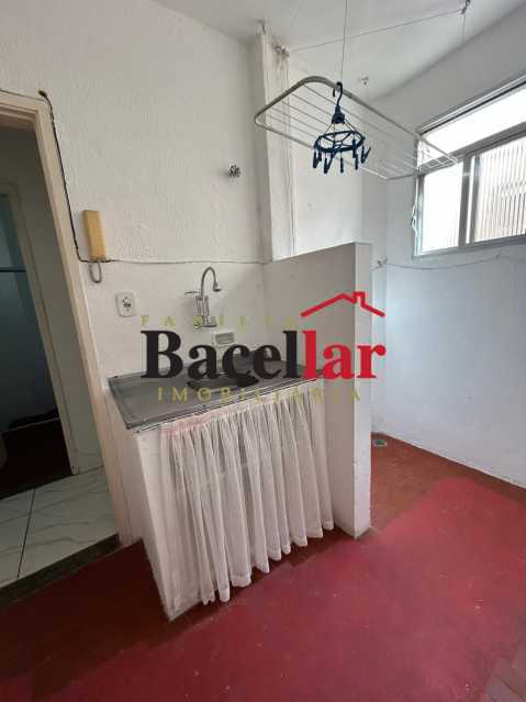 Apartamento, 1 quarto, 50 m² - Foto 5