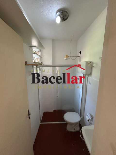Apartamento, 1 quarto, 50 m² - Foto 8