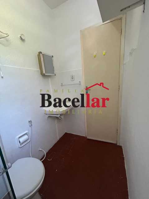 Apartamento, 1 quarto, 50 m² - Foto 9