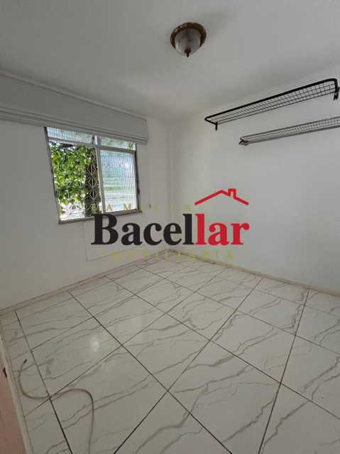 Apartamento, 1 quarto, 50 m² - Foto 14