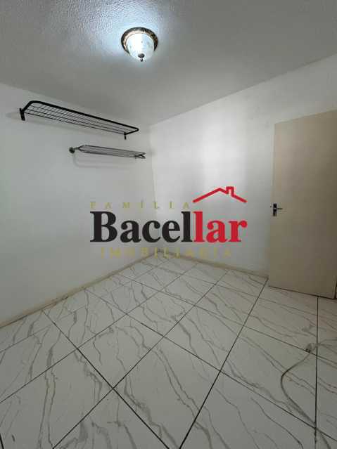 Apartamento, 1 quarto, 50 m² - Foto 11
