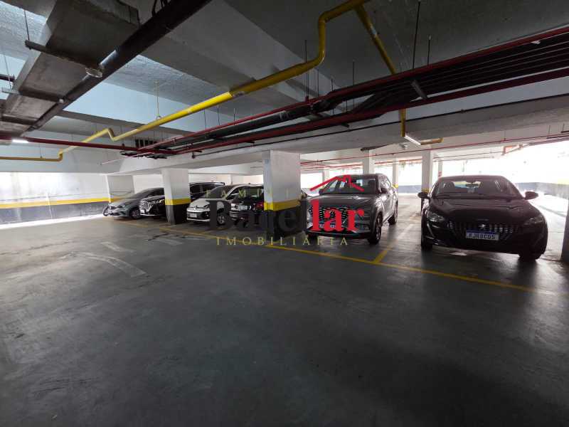 Apartamento, 3 quartos, 98 m² - Foto 25