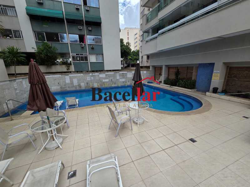 Apartamento, 3 quartos, 98 m² - Foto 22