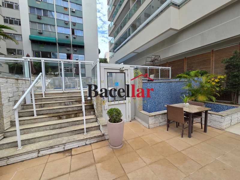 Apartamento, 3 quartos, 98 m² - Foto 23