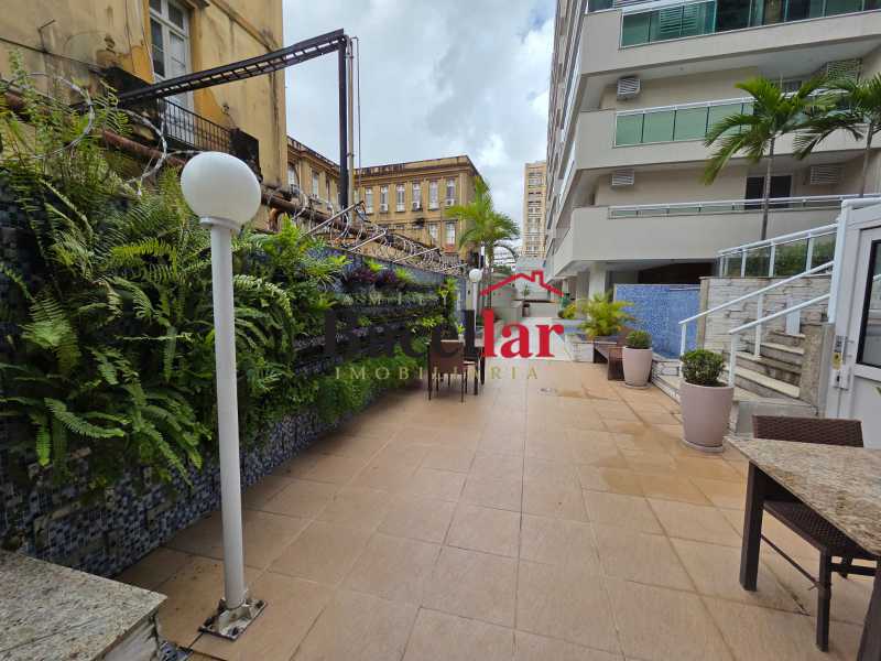 Apartamento, 3 quartos, 98 m² - Foto 24