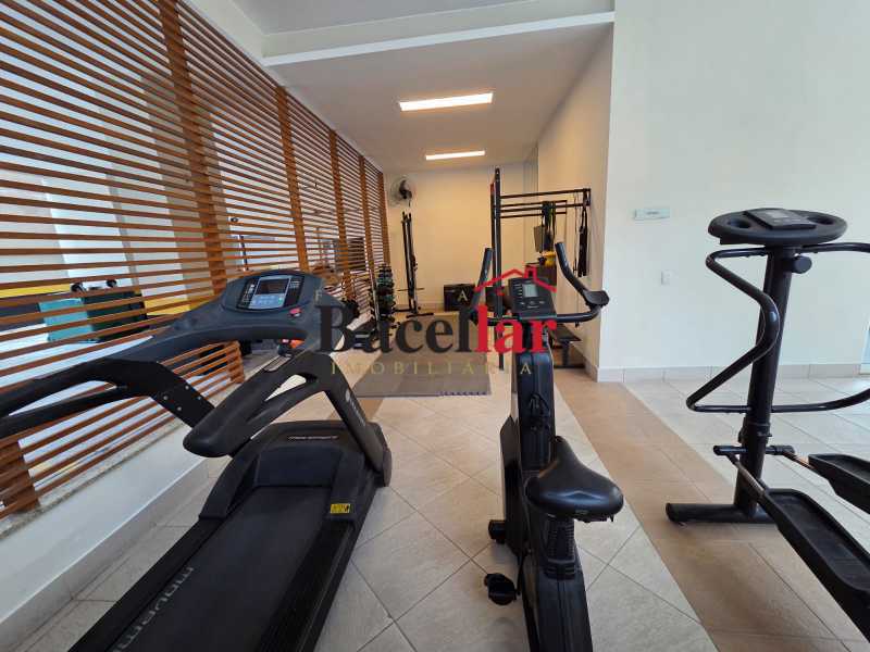 Apartamento, 3 quartos, 98 m² - Foto 26