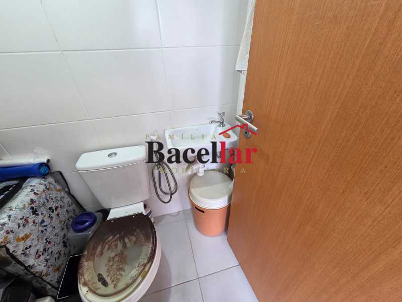 Apartamento, 3 quartos, 98 m² - Foto 20
