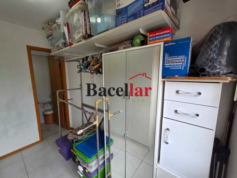 Apartamento, 3 quartos, 98 m² - Foto 19