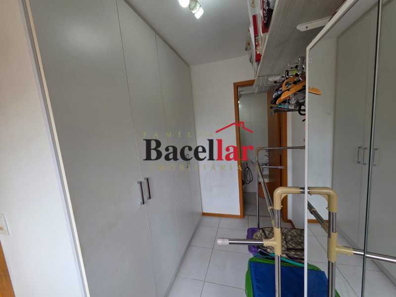 Apartamento, 3 quartos, 98 m² - Foto 18
