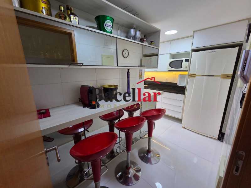 Apartamento, 3 quartos, 98 m² - Foto 16
