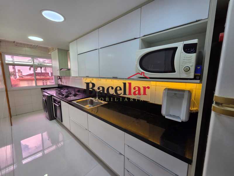 Apartamento, 3 quartos, 98 m² - Foto 15
