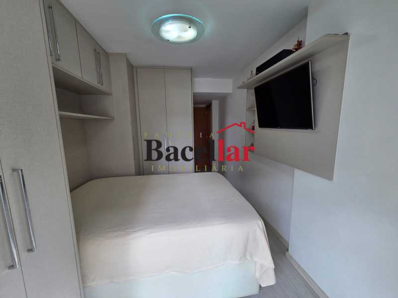 Apartamento, 3 quartos, 98 m² - Foto 6