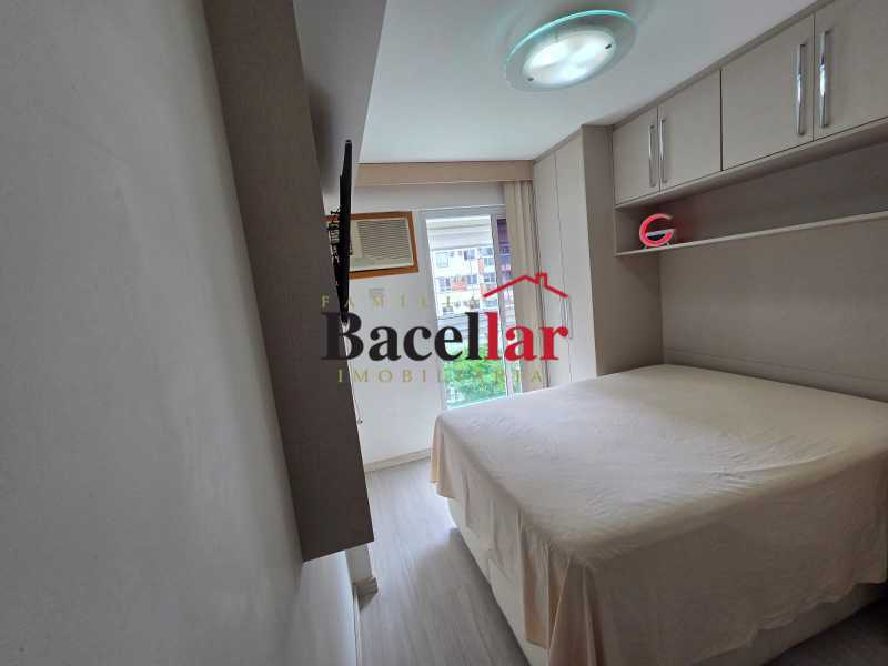 Apartamento, 3 quartos, 98 m² - Foto 7