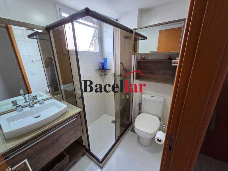 Apartamento, 3 quartos, 98 m² - Foto 8