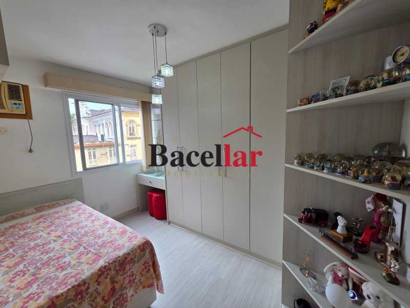 Apartamento, 3 quartos, 98 m² - Foto 9