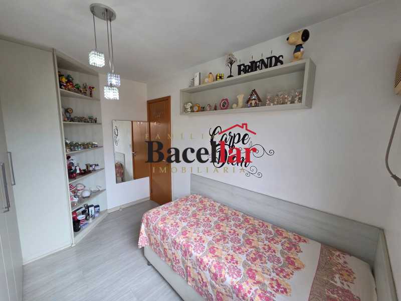 Apartamento, 3 quartos, 98 m² - Foto 10