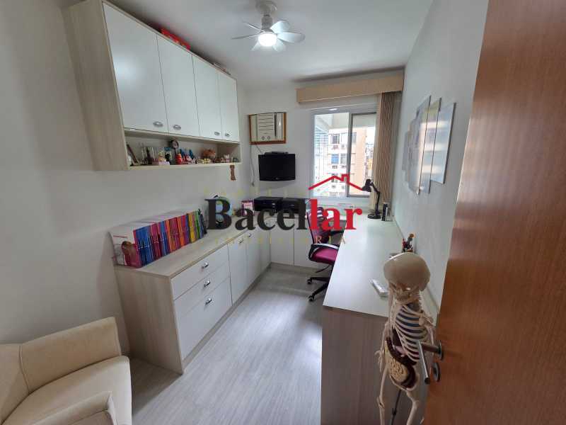 Apartamento, 3 quartos, 98 m² - Foto 12