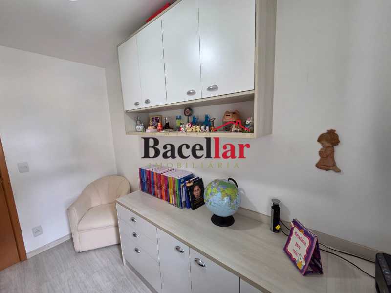 Apartamento, 3 quartos, 98 m² - Foto 13