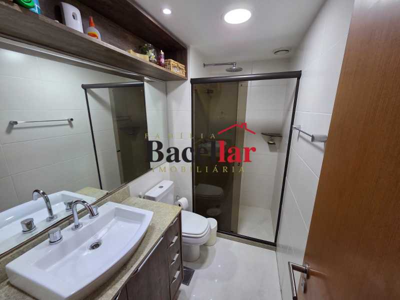 Apartamento, 3 quartos, 98 m² - Foto 11