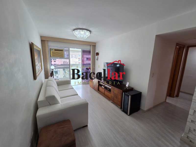 Apartamento, 3 quartos, 98 m² - Foto 2