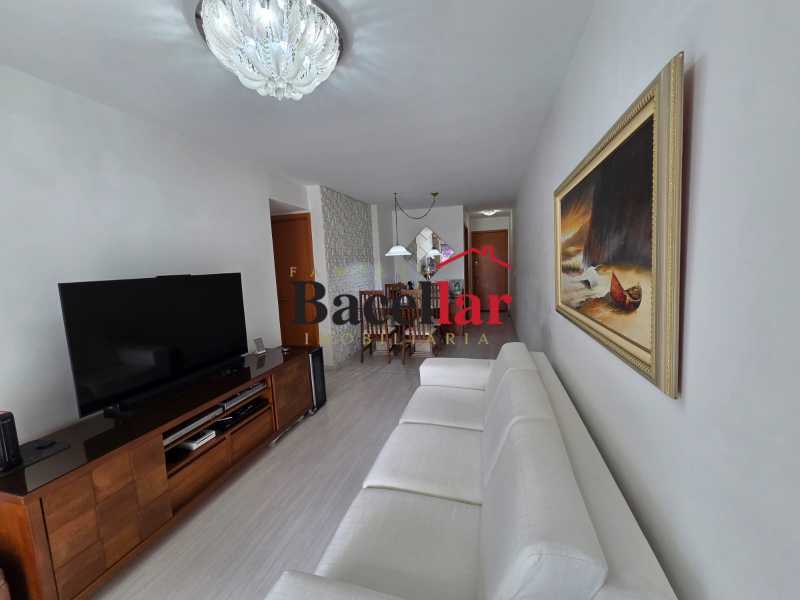 Apartamento, 3 quartos, 98 m² - Foto 5
