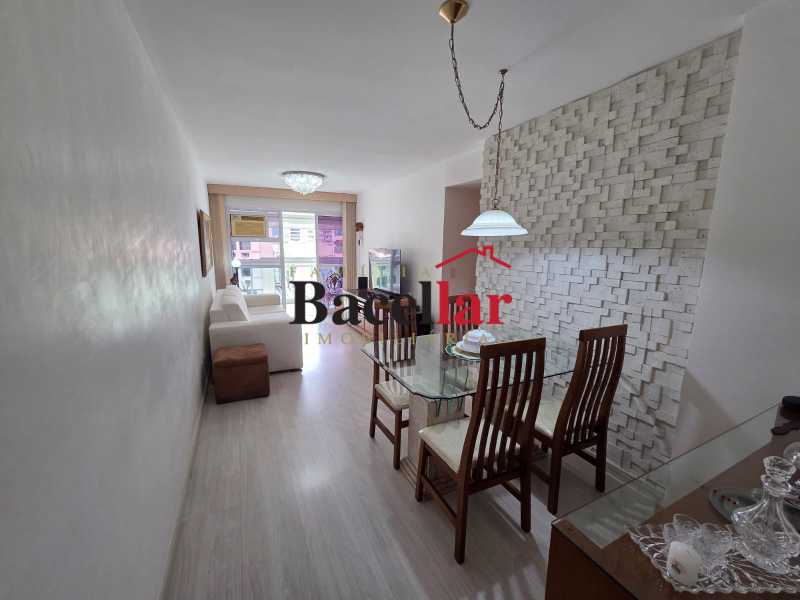 Apartamento, 3 quartos, 98 m² - Foto 4