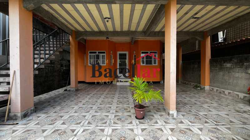 Casa, 4 quartos, 100 m² - Foto 1