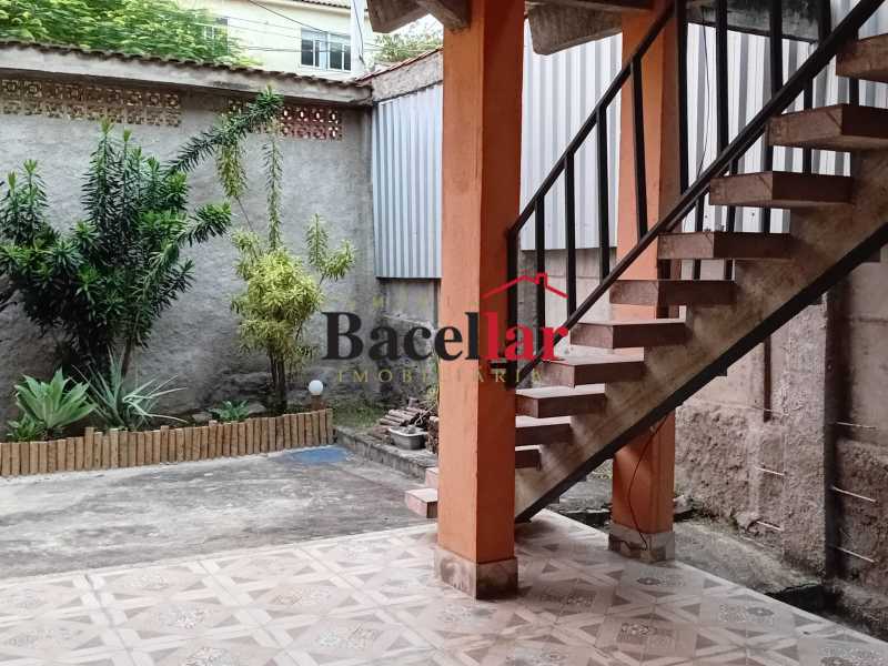 Casa, 4 quartos, 100 m² - Foto 2