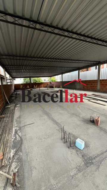 Casa, 4 quartos, 100 m² - Foto 3