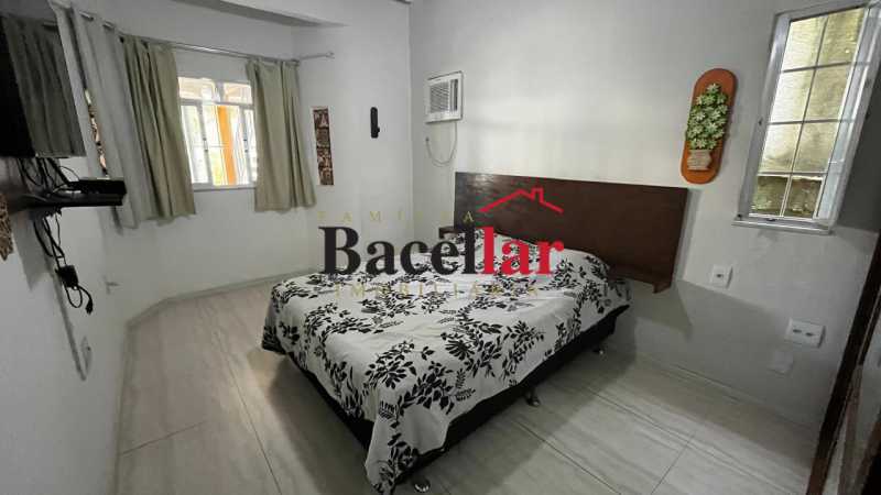 Casa, 4 quartos, 100 m² - Foto 4