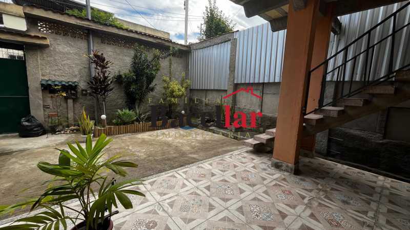 Casa, 4 quartos, 100 m² - Foto 5