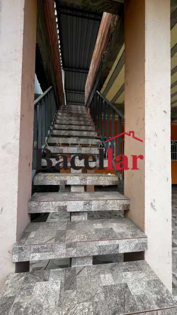 Casa, 4 quartos, 100 m² - Foto 6