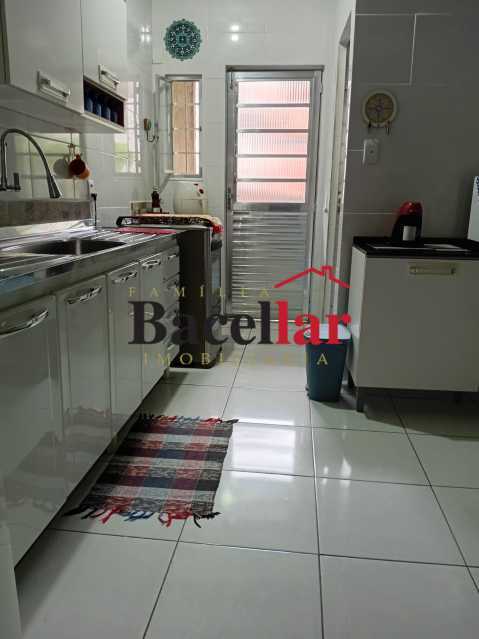 Casa, 4 quartos, 100 m² - Foto 7