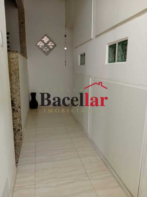 Casa, 4 quartos, 100 m² - Foto 8