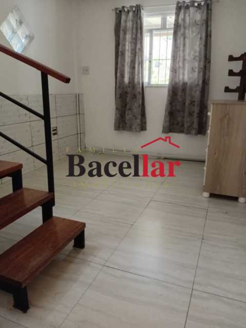 Casa, 4 quartos, 100 m² - Foto 10