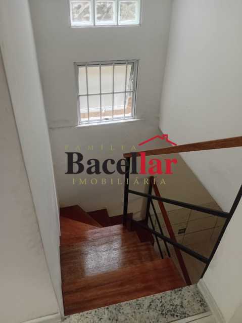 Casa, 4 quartos, 100 m² - Foto 11