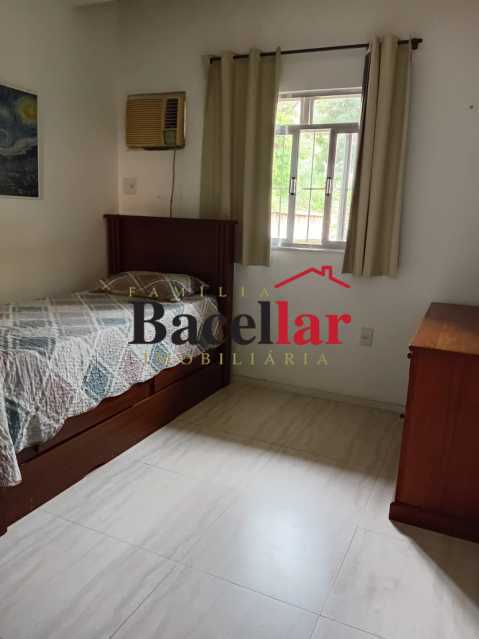 Casa, 4 quartos, 100 m² - Foto 12