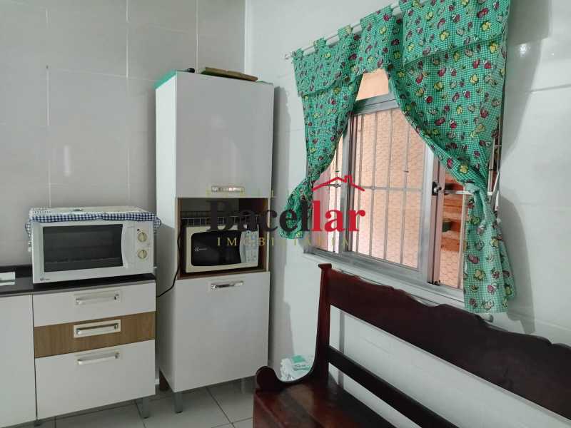Casa, 4 quartos, 100 m² - Foto 13