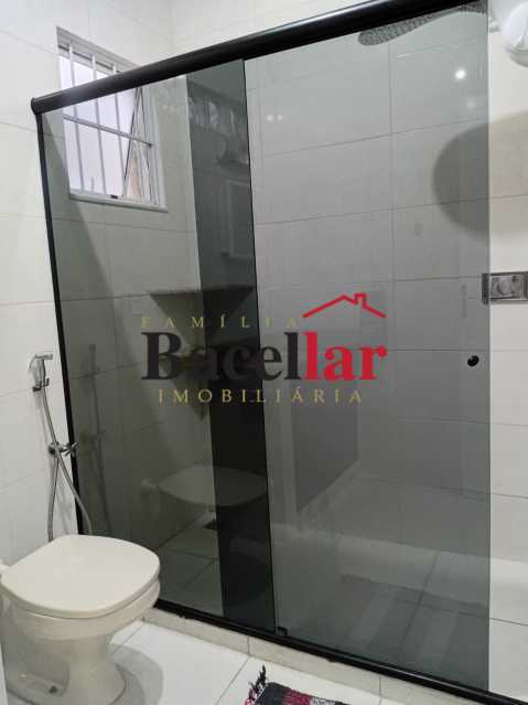 Casa, 4 quartos, 100 m² - Foto 14