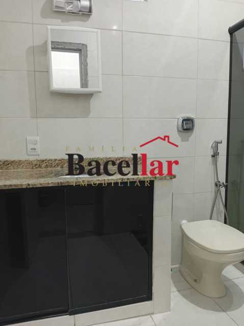 Casa, 4 quartos, 100 m² - Foto 15
