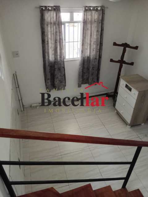 Casa, 4 quartos, 100 m² - Foto 16