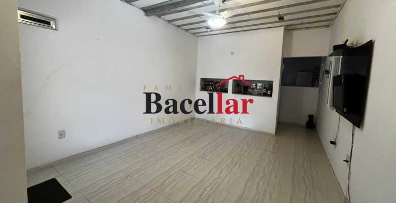 Casa, 4 quartos, 100 m² - Foto 17