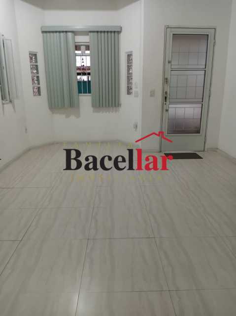 Casa, 4 quartos, 100 m² - Foto 18