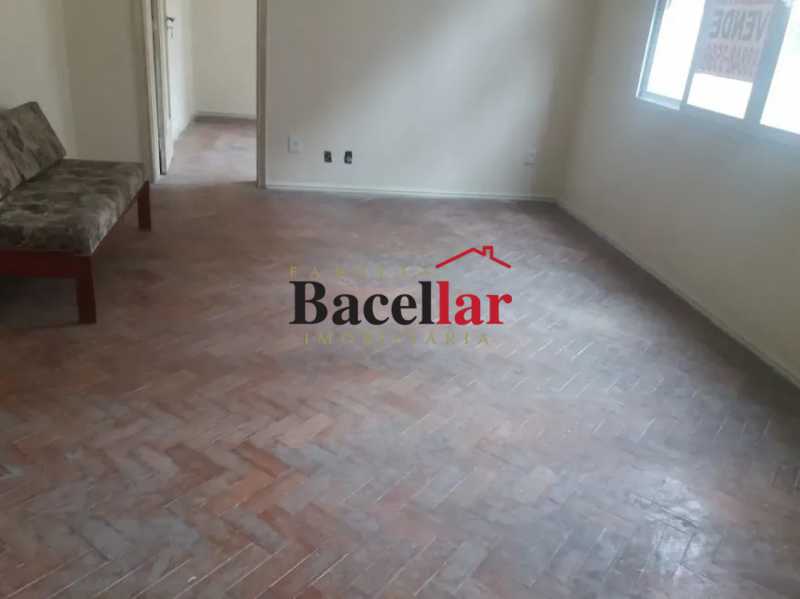 Apartamento, 3 quartos, 100 m² - Foto 4